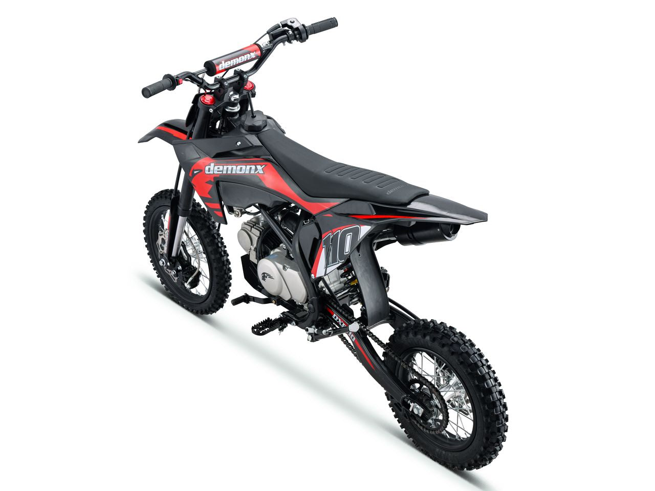 gM8c-Zg - Surron Off Road USA