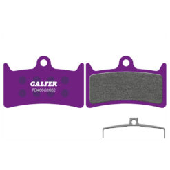 GALFER HOPE V4 E-BIKE BRAKE PAD For Upgraded Sur Ron & Talaria Brake Systems