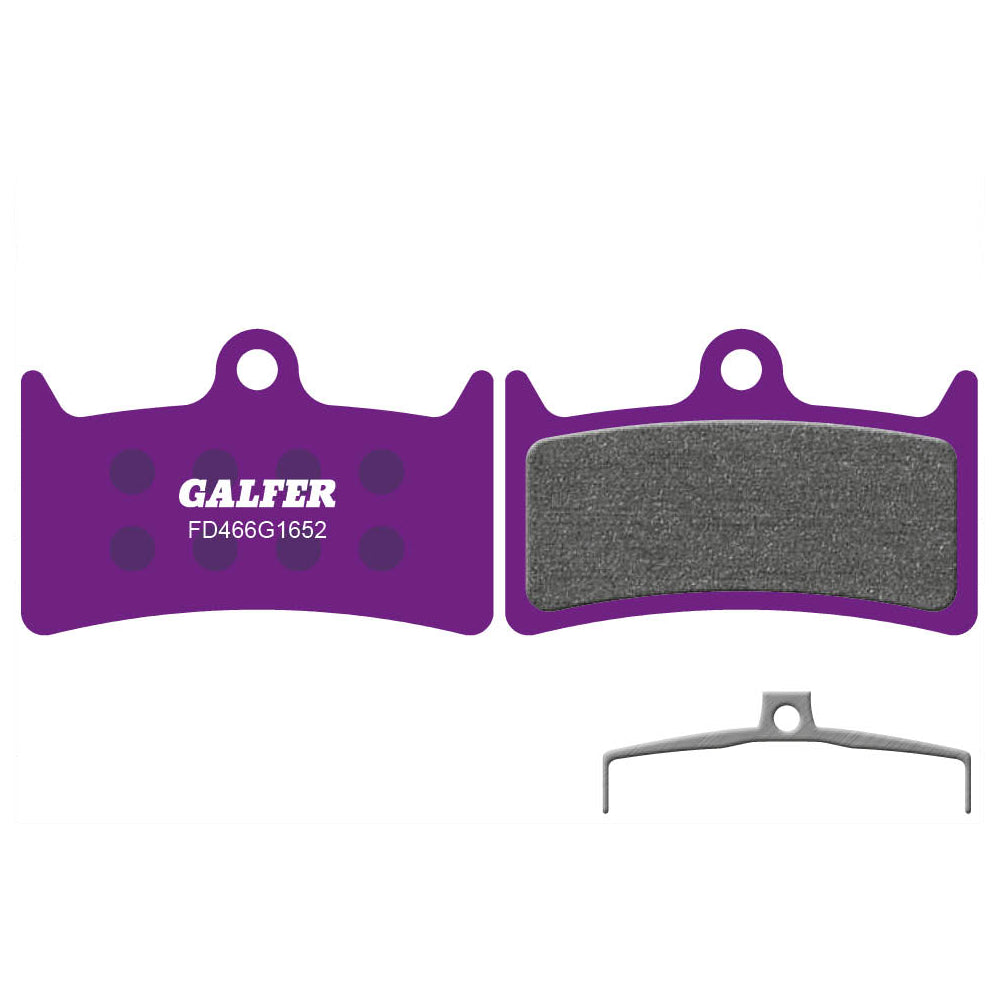 galfer-brake-pads-fd466-hope-v4-trickstuff-maxim-ebike-970143 - Surron Off Road USA
