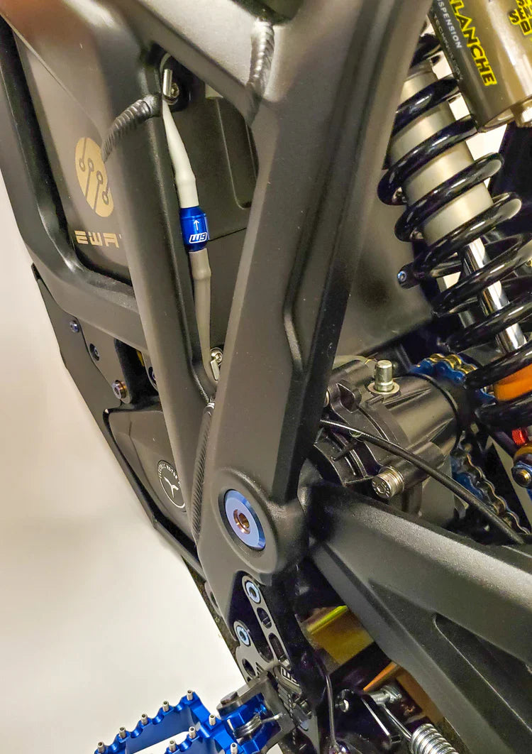 gearventMX3_edited - Surron Off Road USA