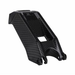 SUR RON LIGHT BEE CARBON BATTERY LID