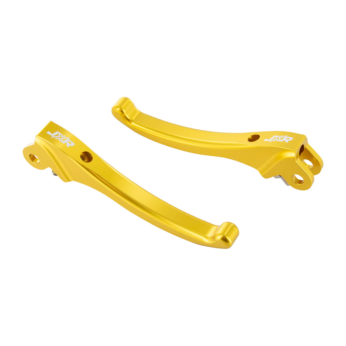 goldjxrsurronultrabeelevers_jpg - Surron Off Road USA