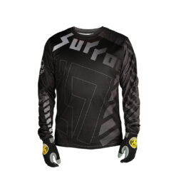 Sur Ron Riding Jersey