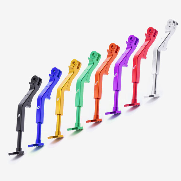 group-106-600 - Surron Off Road USA