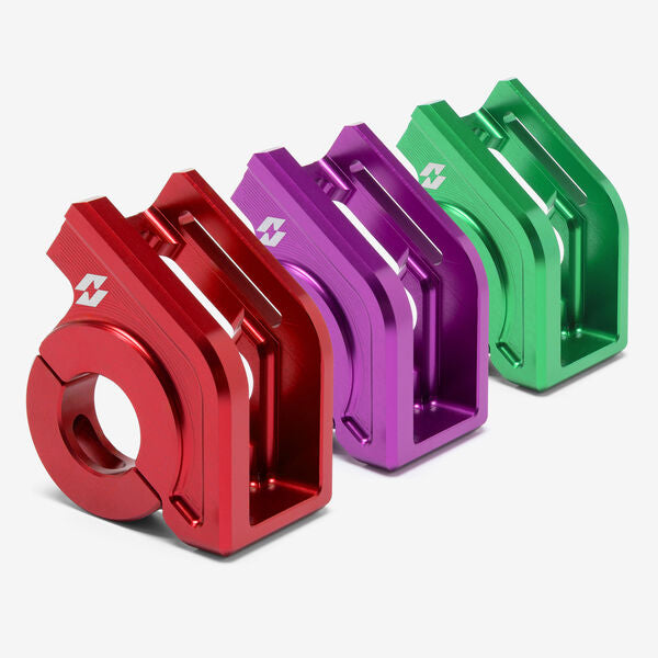 group-132-600 - Surron Off Road USA