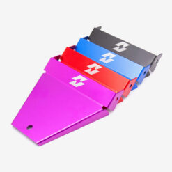 Full-E Charged Horn Delete Plate for Sting MX