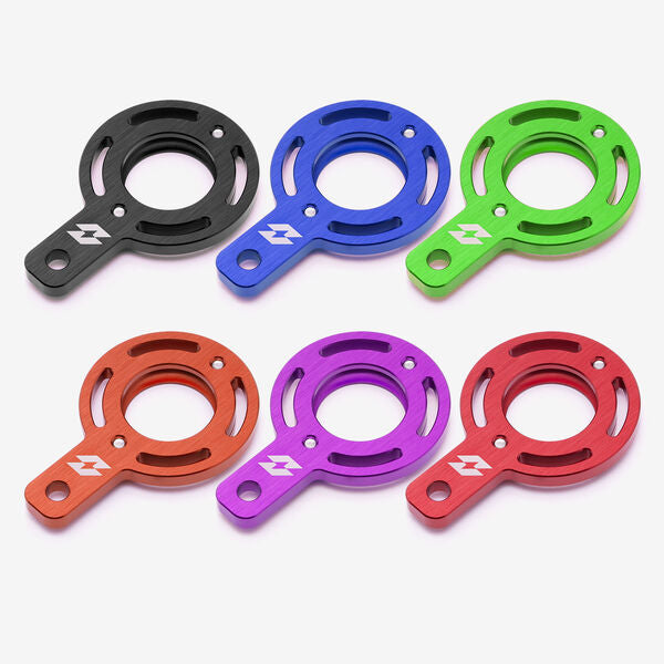 group-76-600 - Surron Off Road USA