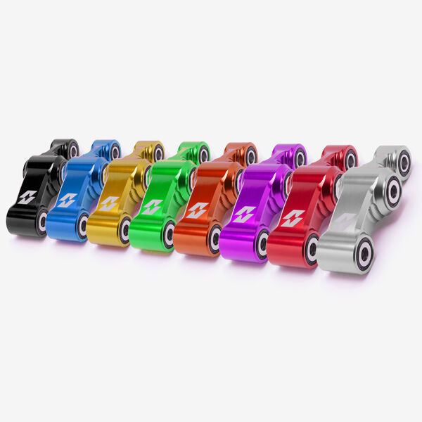 group-83-600 - Surron Off Road USA