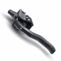 Alternative view of Magura GUSTAV PRO (1 Side)