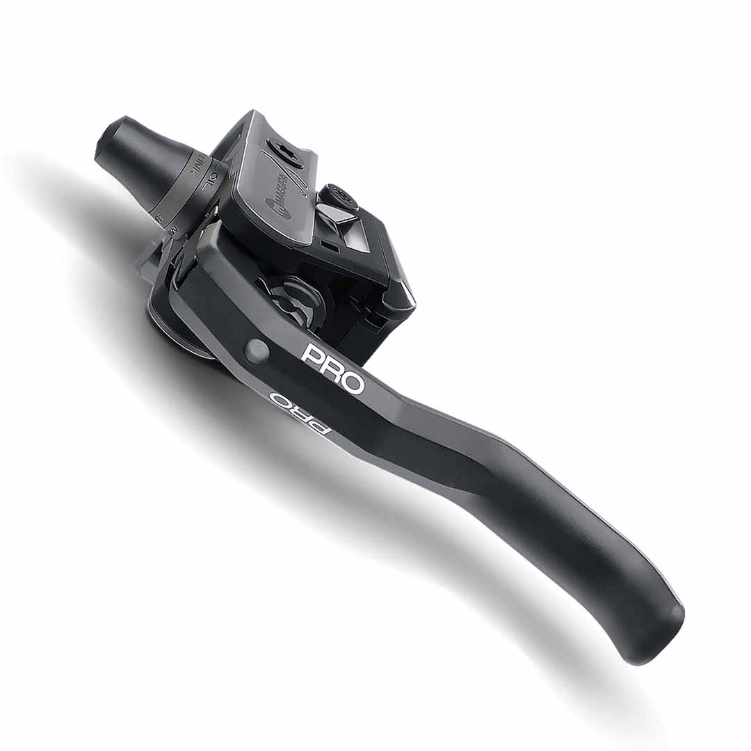 gustav2 - Surron Off Road USA