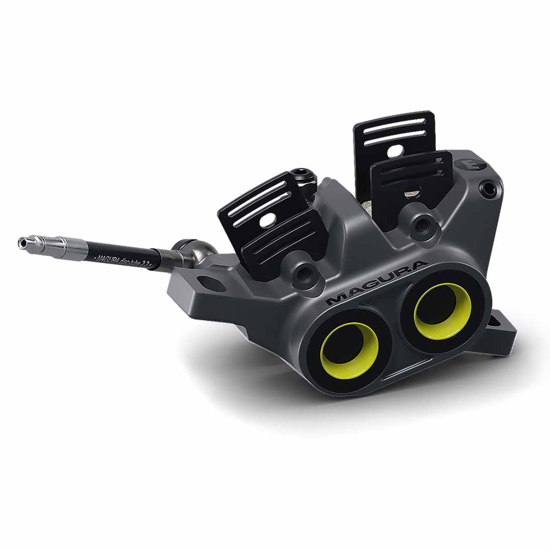 gustav3 - Surron Off Road USA