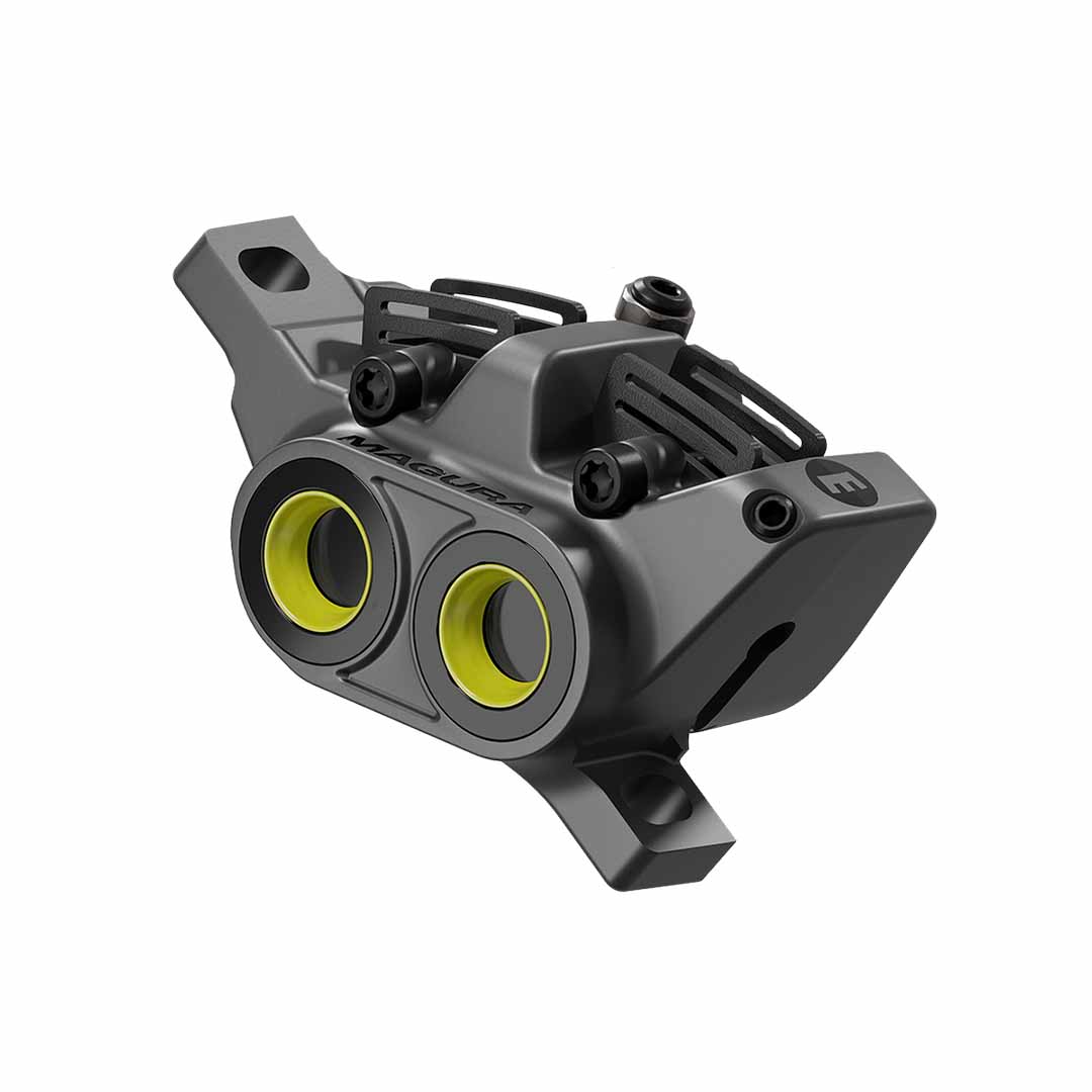 gustavcalioper - Surron Off Road USA