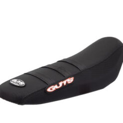 Alternative view of GUTS SEAT COVER FOR E-RIDE PRO SS BIKES