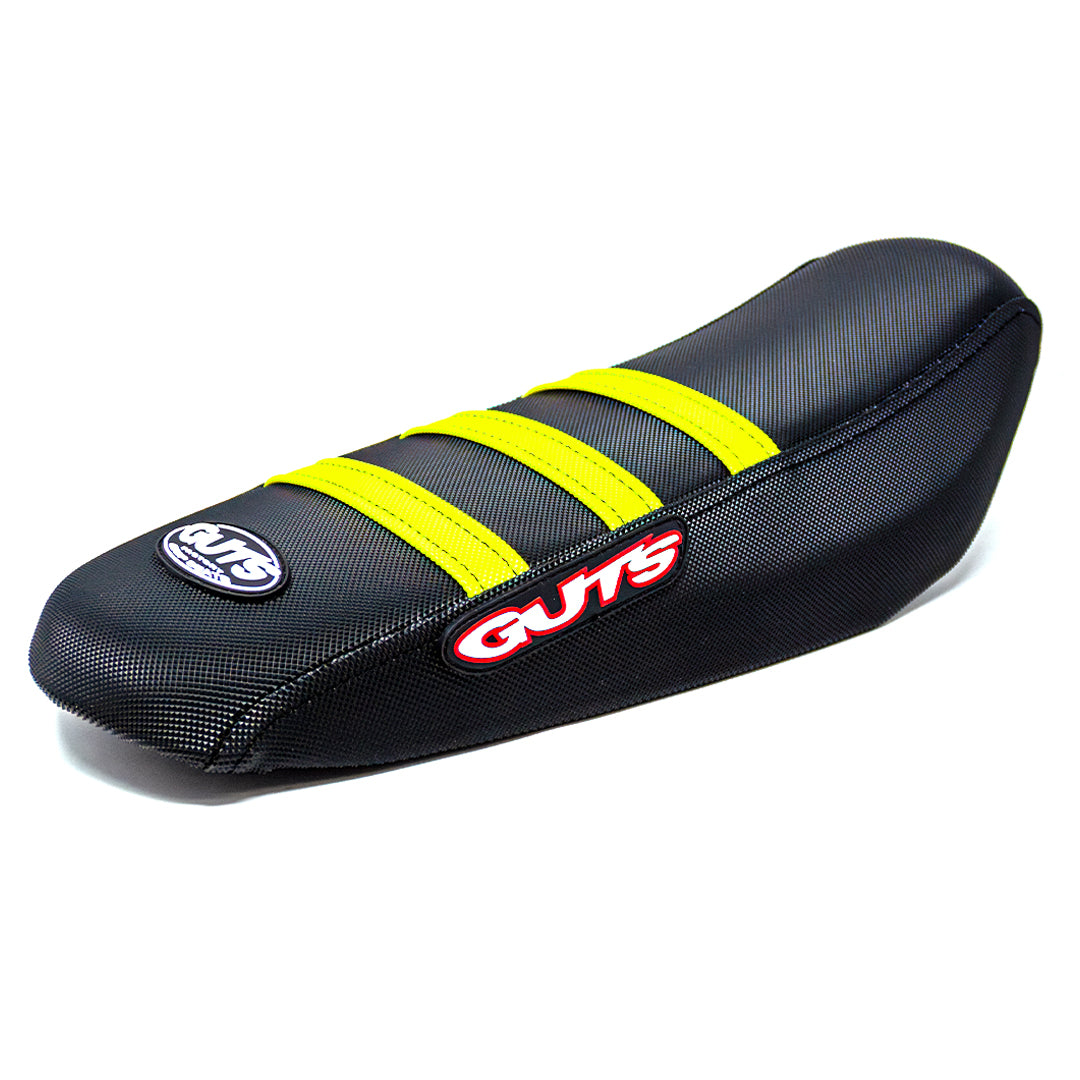 gutsyellow2 - Surron Off Road USA