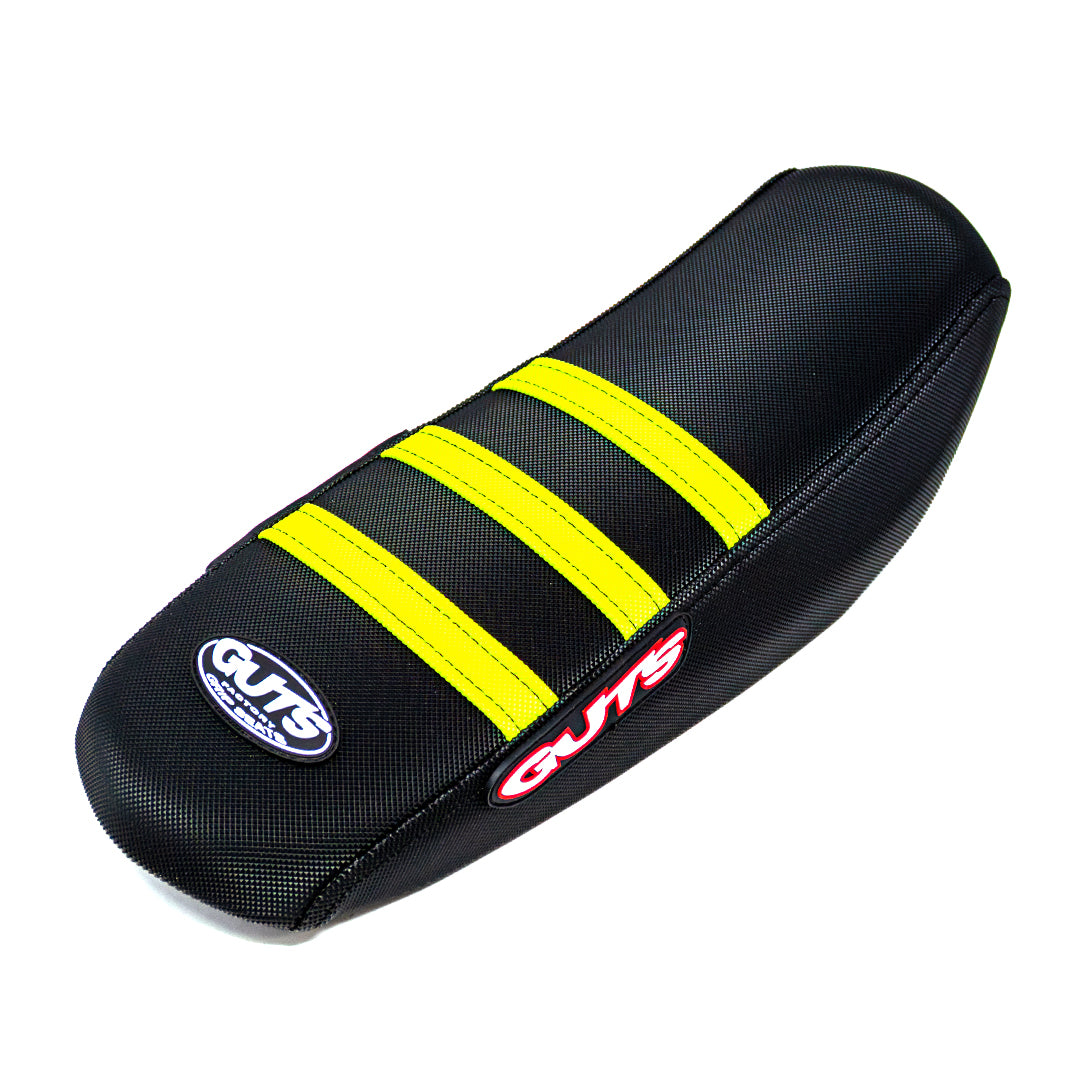 gutsyellow3 - Surron Off Road USA