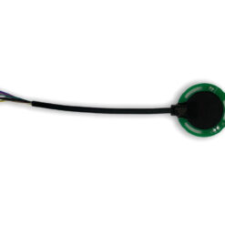 TALARIA STING MOTOR HALL SENSOR