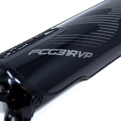 Alternative view of Rfloxa Replacement Fork Guards For Hawk 31/32/33/35