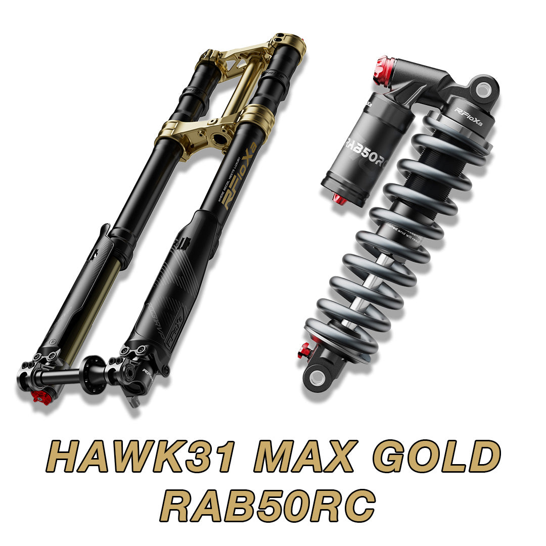 hawk31maxgoldrab50 - Surron Off Road USA