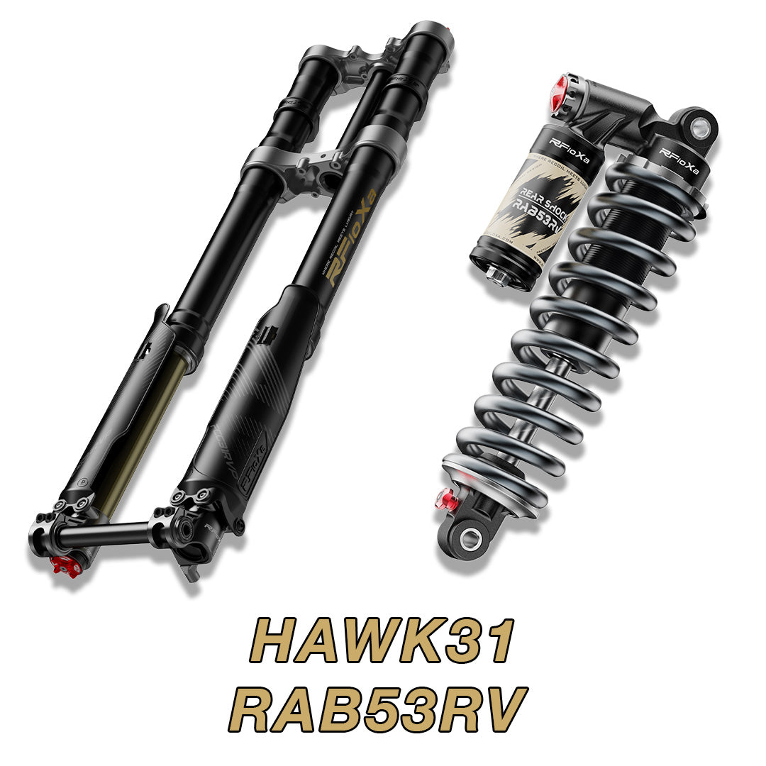 hawk31rab53rv - Surron Off Road USA