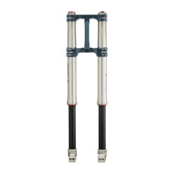 Alternative view of RFLOXA 43 FRONT FORKS FOR SUR RON ULTRA BEE - PREORDER