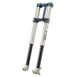 RFLOXA 43 FRONT FORKS FOR SUR RON ULTRA BEE - PREORDER