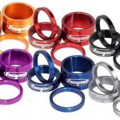 hopeassorted - Surron Off Road USA