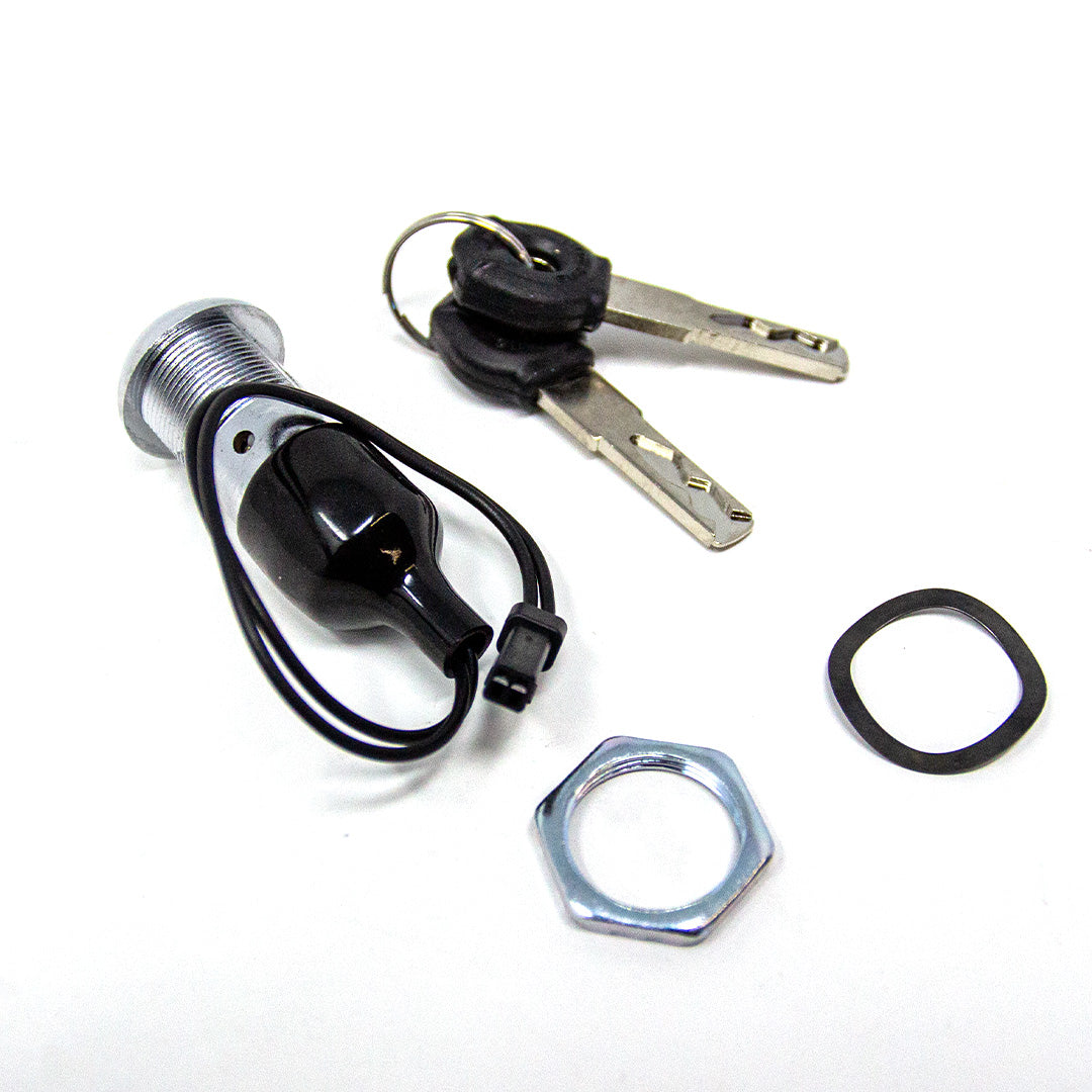 hyperbeeigniton2 - Surron Off Road USA