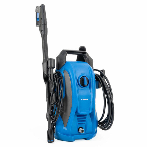 hyundai-135bar-1740psi-electric-pressure-washer-7.1lmin-1600w-powerful-motor-with-hose-and-attachments-or-hyw1600e__74343 - Surron Off Road USA