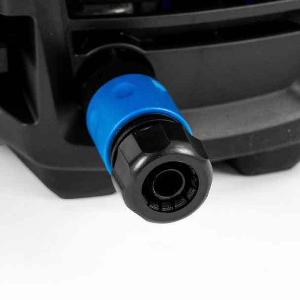 hyundai-135bar-1740psi-electric-pressure-washer-7.1lmin-1600w-powerful-motor-with-hose-and-attachments-or-hyw1600e__84632 - Surron Off Road USA