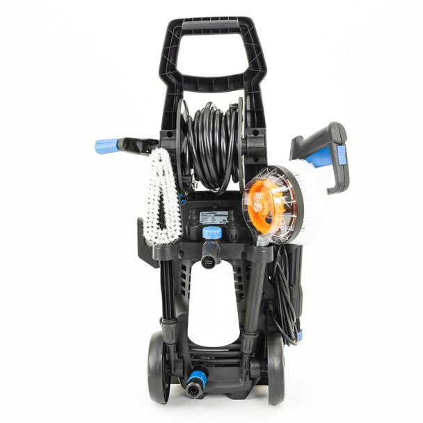 hyundai-150bar-2175psi-electric-pressure-washer-7.5lmin-2000w-powerful-motor-with-hose-and-attachments-or-hyw2000e__13973 - Surron Off Road USA