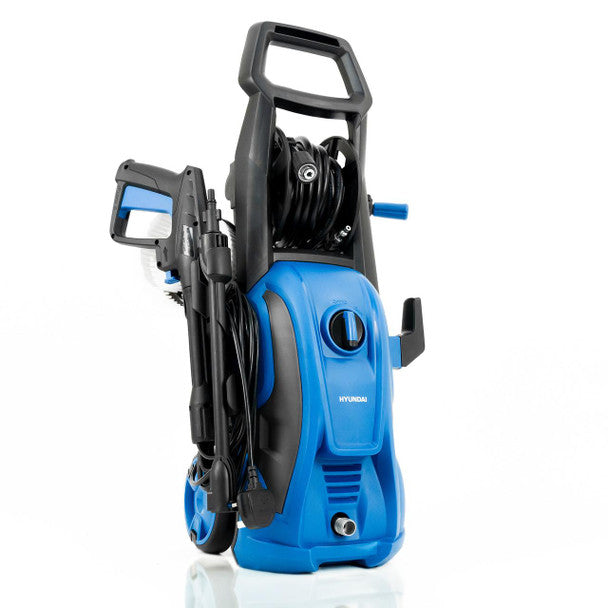 hyundai-150bar-2175psi-electric-pressure-washer-7.5lmin-2000w-powerful-motor-with-hose-and-attachments-or-hyw2000e__37474 - Surron Off Road USA