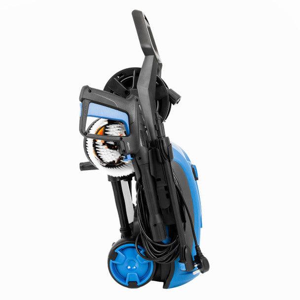 hyundai-150bar-2175psi-electric-pressure-washer-7.5lmin-2000w-powerful-motor-with-hose-and-attachments-or-hyw2000e__83704 - Surron Off Road USA