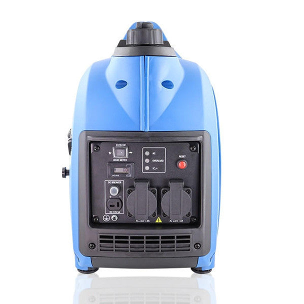 hyundai-2000w-portable-petrol-inverter-generator-or-hy2000si__04956 - Surron Off Road USA