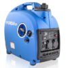 hyundai-2000w-portable-petrol-inverter-generator-or-hy2000si__17458 - Surron Off Road USA