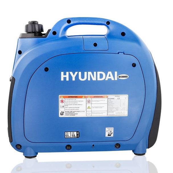 hyundai-2000w-portable-petrol-inverter-generator-or-hy2000si__66240 - Surron Off Road USA