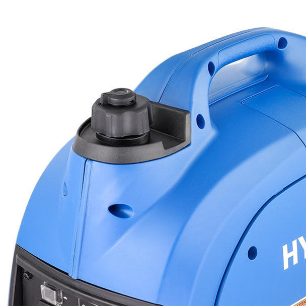 hyundai-2000w-portable-petrol-inverter-generator-or-hy2000si__66961 - Surron Off Road USA