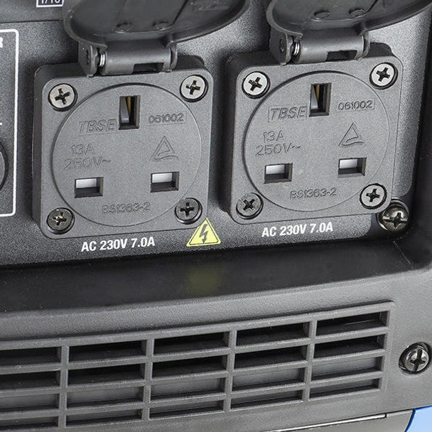 hyundai-2000w-portable-petrol-inverter-generator-or-hy2000si__73924 - Surron Off Road USA