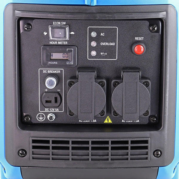 hyundai-2000w-portable-petrol-inverter-generator-or-hy2000si__80884 - Surron Off Road USA