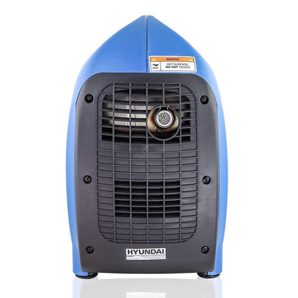 hyundai-2000w-portable-petrol-inverter-generator-or-hy2000si__81155 - Surron Off Road USA