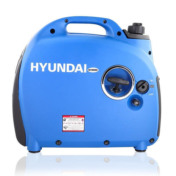 hyundai-2000w-portable-petrol-inverter-generator-or-hy2000si__82670 - Surron Off Road USA