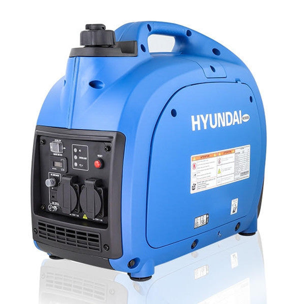 hyundai-2000w-portable-petrol-inverter-generator-or-hy2000si__90196 - Surron Off Road USA