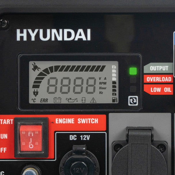 hyundai-2200w-2.2kw-petrol-inverter-generator-electric-start-pure-sine-wave-output-lightweight-quiet-running-or-hy2250sei__18895 - Surron Off Road USA