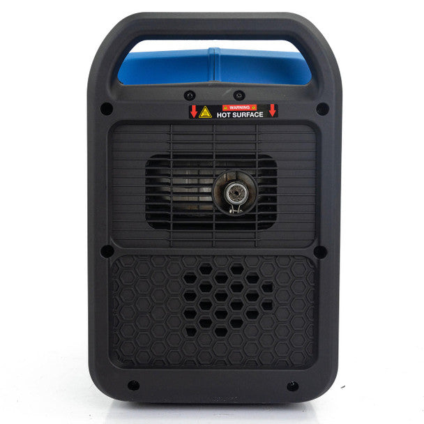 hyundai-2200w-2.2kw-petrol-inverter-generator-electric-start-pure-sine-wave-output-lightweight-quiet-running-or-hy2250sei__44092 - Surron Off Road USA
