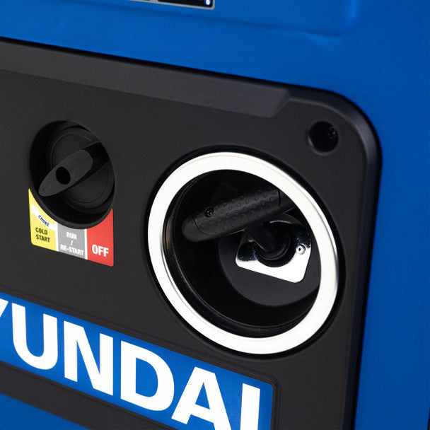 hyundai-2200w-2.2kw-petrol-inverter-generator-electric-start-pure-sine-wave-output-lightweight-quiet-running-or-hy2250sei__58198 - Surron Off Road USA