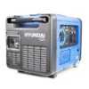 hyundai-4000w-petrol-4.0kw-5kva-portable-inverter-generator-or-hy4500sei__58261 - Surron Off Road USA