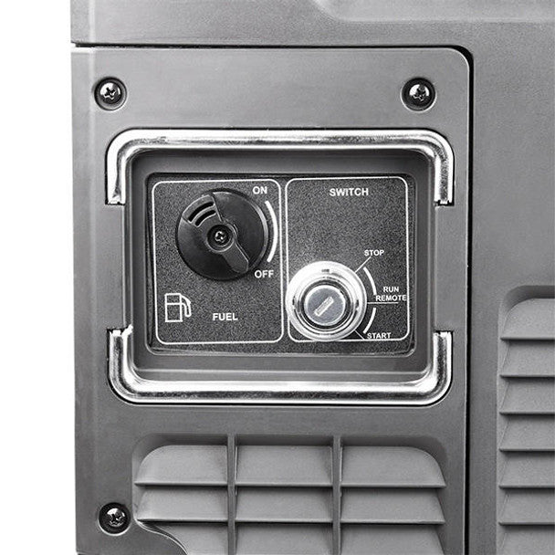 hyundai-4000w-petrol-4.0kw-5kva-portable-inverter-generator-or-hy4500sei__88187 - Surron Off Road USA
