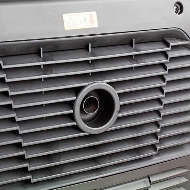 hyundai-6600w6.6kw-remote-electric-start-petrol-portable-inverter-generator-or-hy6500sei__54823 - Surron Off Road USA