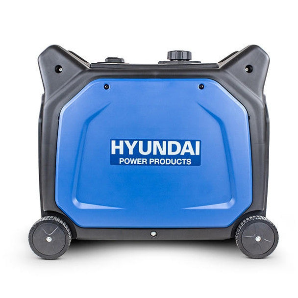 hyundai-6600w6.6kw-remote-electric-start-petrol-portable-inverter-generator-or-hy6500sei__85191 - Surron Off Road USA