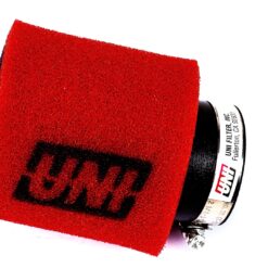Air Filter – UNI 1 3/4 Red