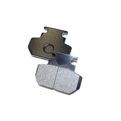 Stomp Juicebox 90 & 110 Brake Pads